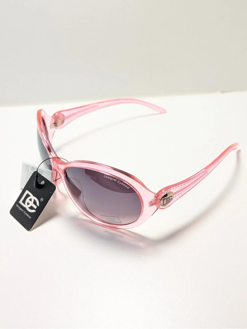N/A designer eyewear